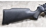 THOMPSON CENTER ARMS ~ ENCORE ~ 7MM REMINGTON MAGNUM - 2 of 11