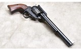 RUGER ~ BLACKHAWK ~ .45 COLT - 3 of 4