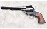 RUGER ~ BLACKHAWK ~ .45 COLT - 2 of 4