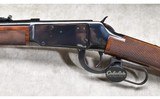 WINCHESTER ~ BIG BORE 94 XTR ~ .375 WINCHESTER - 9 of 11