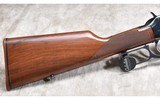 WINCHESTER ~ BIG BORE 94 XTR ~ .375 WINCHESTER - 2 of 11