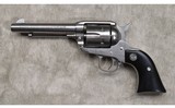 RUGER ~ VAQUERO ~ .32 H&R MAGNUM and .32-20 H&R - 2 of 4