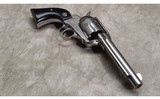 RUGER ~ VAQUERO ~ .32 H&R MAGNUM and .32-20 H&R - 3 of 4