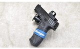 STOEGER ~ STR-9 w/ BURRIS FASTFIRE3 ~ 9MM LUGER - 4 of 4