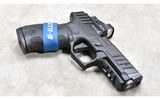 STOEGER ~ STR-9 w/ BURRIS FASTFIRE3 ~ 9MM LUGER - 3 of 4