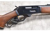 (JM) MARLIN ~ 336-RC ~ .35 REMINGTON - 3 of 10