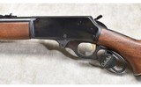 (JM) MARLIN ~ 336-RC ~ .35 REMINGTON - 8 of 10