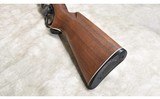 (JM) MARLIN ~ 336-RC ~ .35 REMINGTON - 10 of 10