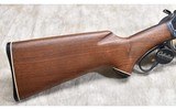 (JM) MARLIN ~ 336-RC ~ .35 REMINGTON - 2 of 10
