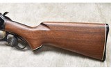 (JM) MARLIN ~ 336-RC ~ .35 REMINGTON - 9 of 10