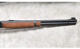 (JM) MARLIN ~ 336-RC ~ .35 REMINGTON - 4 of 10