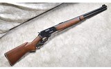(JM) MARLIN ~ 336-RC ~ .35 REMINGTON - 1 of 10