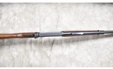 (JM) MARLIN ~ 336-RC ~ .35 REMINGTON - 5 of 10