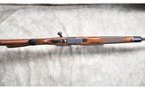 REMINGTON ~ 700 BDL-DM ~ 7MM-08 REMINGTON - 6 of 11