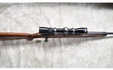 REMINGTON ~ 700 BDL-DM ~ 7MM-08 REMINGTON - 5 of 11