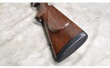 REMINGTON ~ 700 BDL-DM ~ 7MM-08 REMINGTON - 11 of 11