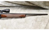 BROWNING ~ BAR SAFARI ~ 7MM REMINGTON MAGNUM - 4 of 11