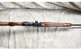 BROWNING ~ BAR SAFARI ~ 7MM REMINGTON MAGNUM - 6 of 11