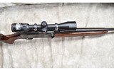 BROWNING ~ BAR SAFARI ~ 7MM REMINGTON MAGNUM - 5 of 11