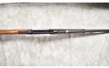 (JM) MARLIN ~ 1894 CL ~ .25-20 WINCHESTER - 5 of 10