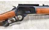 (JM) MARLIN ~ 1894 CL ~ .25-20 WINCHESTER - 3 of 10