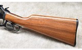 (JM) MARLIN ~ 1894 CL ~ .25-20 WINCHESTER - 9 of 10