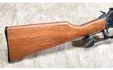 (JM) MARLIN ~ 1894 CL ~ .25-20 WINCHESTER - 2 of 10