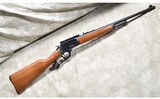 (JM) MARLIN ~ 1894 CL ~ .25-20 WINCHESTER - 1 of 10