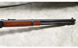 A. UBERTI (CIMARRON REP. ARMS) ~ 1873 SRC ~ .357 MAGNUM - 4 of 11