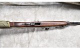 IBM ~ M1 ~ .30 CARBINE ~ 1944 - 6 of 14