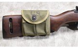 IBM ~ M1 ~ .30 CARBINE ~ 1944 - 2 of 14