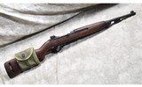 IBM ~ M1 ~ .30 CARBINE ~ 1944 - 1 of 14