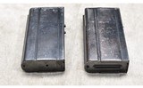 IBM ~ M1 ~ .30 CARBINE ~ 1944 - 14 of 14