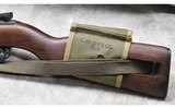 IBM ~ M1 ~ .30 CARBINE ~ 1944 - 10 of 14