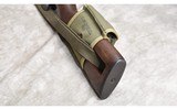 IBM ~ M1 ~ .30 CARBINE ~ 1944 - 11 of 14