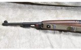 IBM ~ M1 ~ .30 CARBINE ~ 1944 - 8 of 14