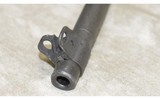 IBM ~ M1 ~ .30 CARBINE ~ 1944 - 7 of 14
