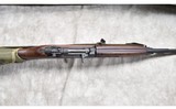 IBM ~ M1 ~ .30 CARBINE ~ 1944 - 5 of 14