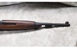 IBM ~ M1 ~ .30 CARBINE ~ 1944 - 4 of 14