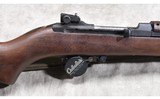 IBM ~ M1 ~ .30 CARBINE ~ 1944 - 3 of 14