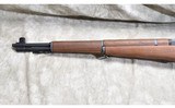 U.S. SPRINGFIELD ~ M1 GARAND ~ .30-06 SPRINGFIELD - 8 of 12