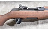 U.S. SPRINGFIELD ~ M1 GARAND ~ .30-06 SPRINGFIELD - 3 of 12