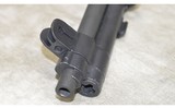 U.S. SPRINGFIELD ~ M1 GARAND ~ .30-06 SPRINGFIELD - 7 of 12