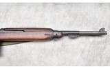 INLAND ~ M1 CARBINE ~ .30 CARBINE - 4 of 11