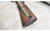 INLAND ~ M1 CARBINE ~ .30 CARBINE - 11 of 11