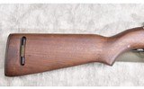 INLAND ~ M1 CARBINE ~ .30 CARBINE - 2 of 11