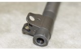 INLAND ~ M1 CARBINE ~ .30 CARBINE - 7 of 11