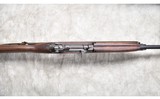 INLAND ~ M1 CARBINE ~ .30 CARBINE - 5 of 11