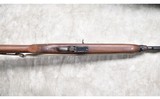 INLAND ~ M1 CARBINE ~ .30 CARBINE - 6 of 11