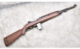 INLAND ~ M1 CARBINE ~ .30 CARBINE - 1 of 11